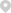 忻州华峰汽车托运(忻州分公司)